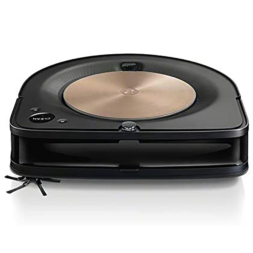 iRobot Roomba s9+ 中古品（新品交換品付き） 8 Pack Replacement Parts Compatible with iRobot Roomba s9