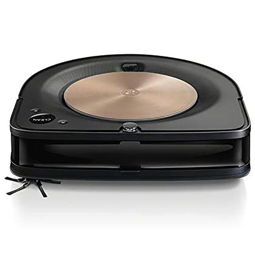 12 Cepillos Laterales De Repuesto Para Aspirador Robot Roomba S9 Y S9+