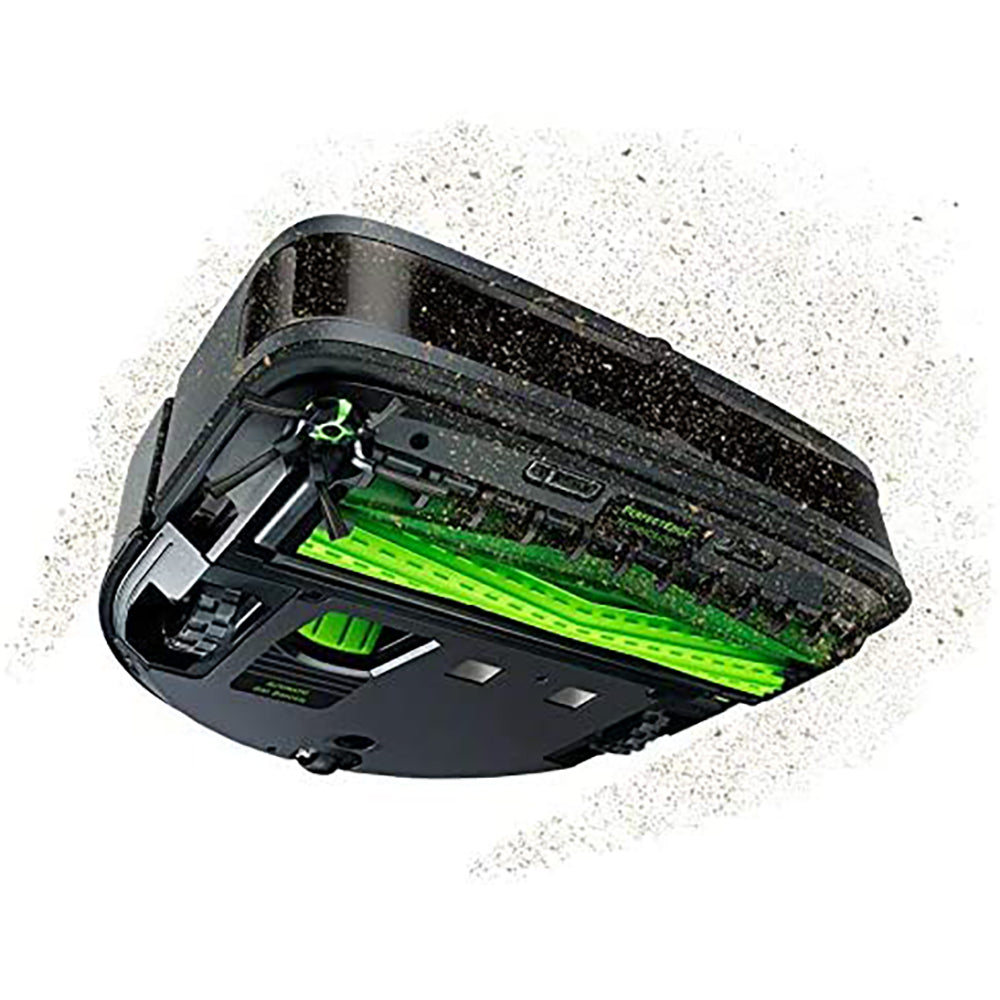 iRobot Roomba s9+用 交換パーツセット Roomba® s9+ Refill Kit